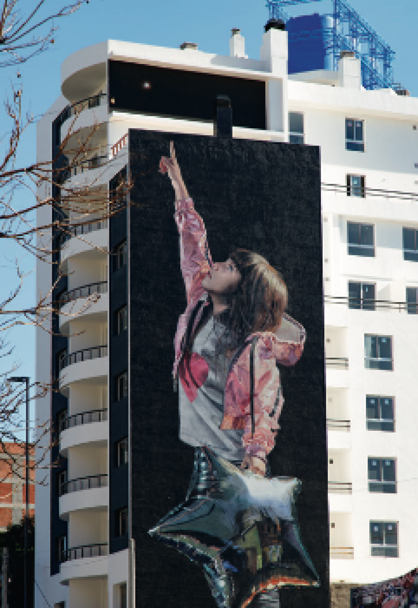 Argentina 4