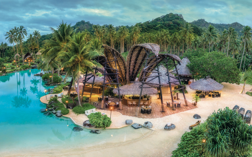 Fiji