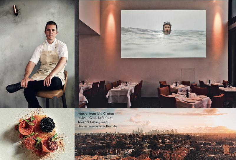 Photos by Anthony Hart; Peter Bennetts; osh Robenstone; Annika Kafcaloudis; Unsplash; Pat Whelen; Adam Dillon