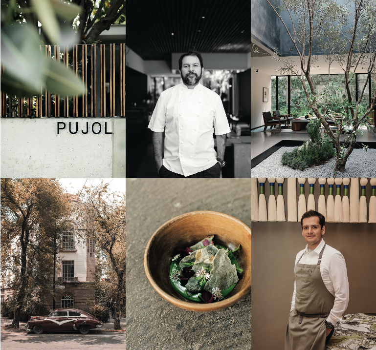 Photos by Antony Hart; Peter Bennetts; Josh Robenstone; Annika Kafcaloudis; Unsplash; Pat Whelen; Adam Dillon